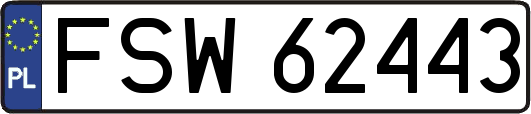 FSW62443
