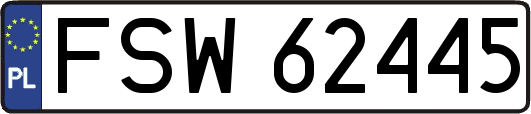 FSW62445