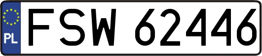 FSW62446