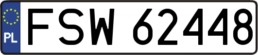 FSW62448