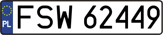 FSW62449