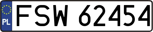 FSW62454