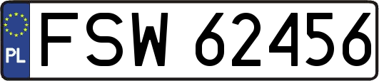 FSW62456