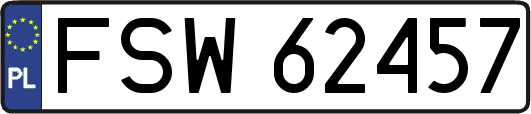 FSW62457