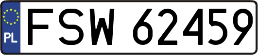 FSW62459