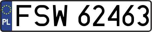 FSW62463