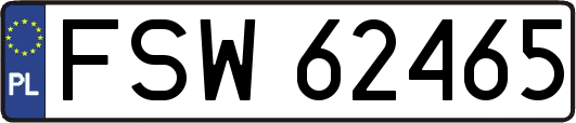 FSW62465