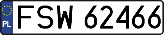FSW62466