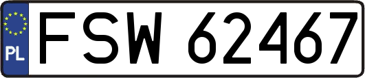 FSW62467