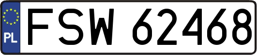 FSW62468