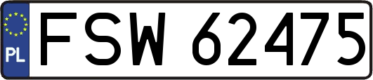 FSW62475
