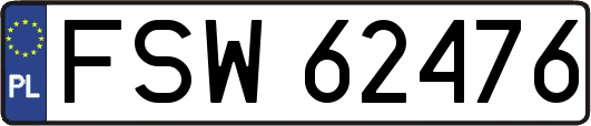 FSW62476