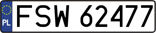 FSW62477