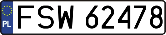 FSW62478