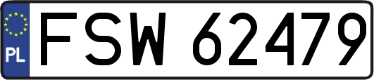 FSW62479