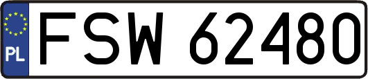 FSW62480