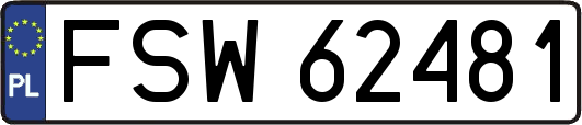 FSW62481