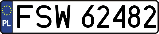 FSW62482