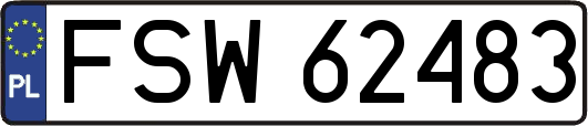 FSW62483