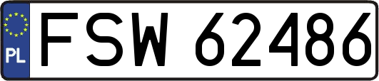 FSW62486