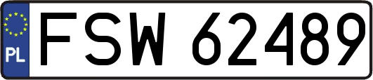 FSW62489
