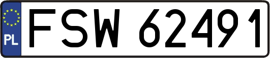 FSW62491