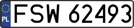 FSW62493