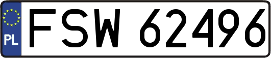 FSW62496