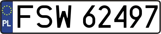 FSW62497