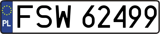 FSW62499