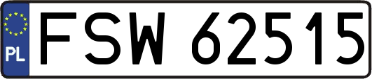 FSW62515