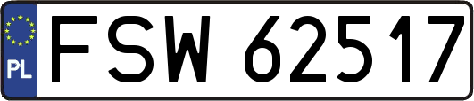 FSW62517