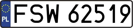 FSW62519