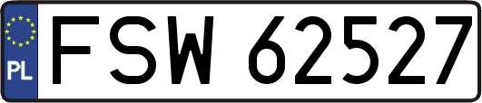 FSW62527