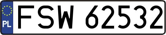 FSW62532