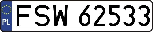 FSW62533