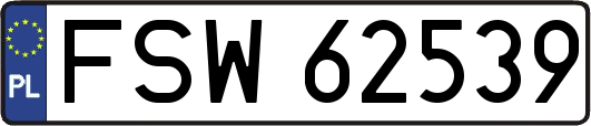 FSW62539
