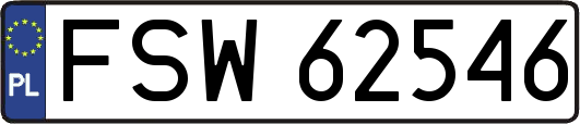 FSW62546