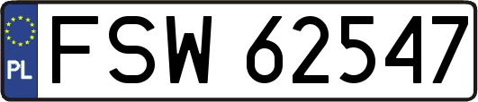 FSW62547
