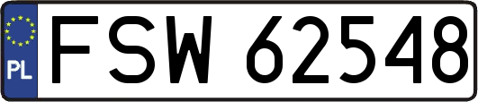 FSW62548
