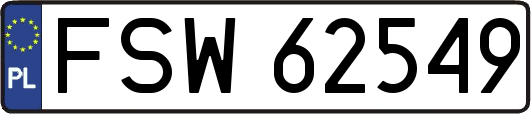 FSW62549
