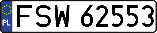 FSW62553