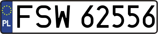 FSW62556