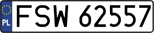 FSW62557