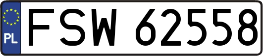 FSW62558