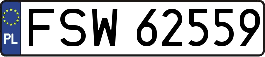FSW62559