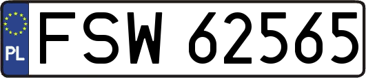 FSW62565