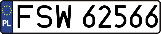 FSW62566