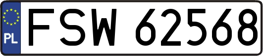 FSW62568
