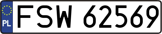 FSW62569